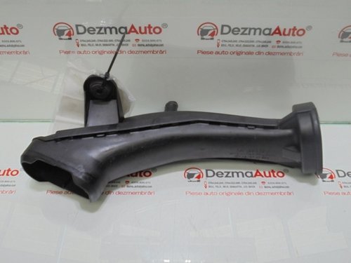 Tub aer, 1J0129609B, Vw Golf 4 Variant (1J5) 1.9 tdi (id:296660)