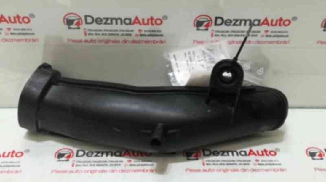 Tub aer, 1J0129609C, Vw Bora (1J2) 1.9 tdi