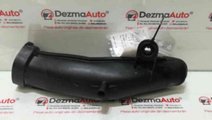 Tub aer, 1J0129609C, Vw Bora combi (1J6) 1.9 tdi