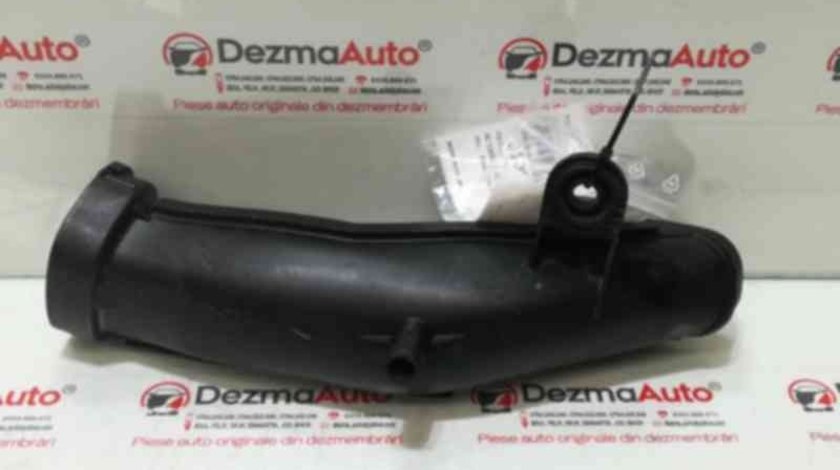 Tub aer, 1J0129609C, Vw Bora combi (1J6) 1.9 tdi