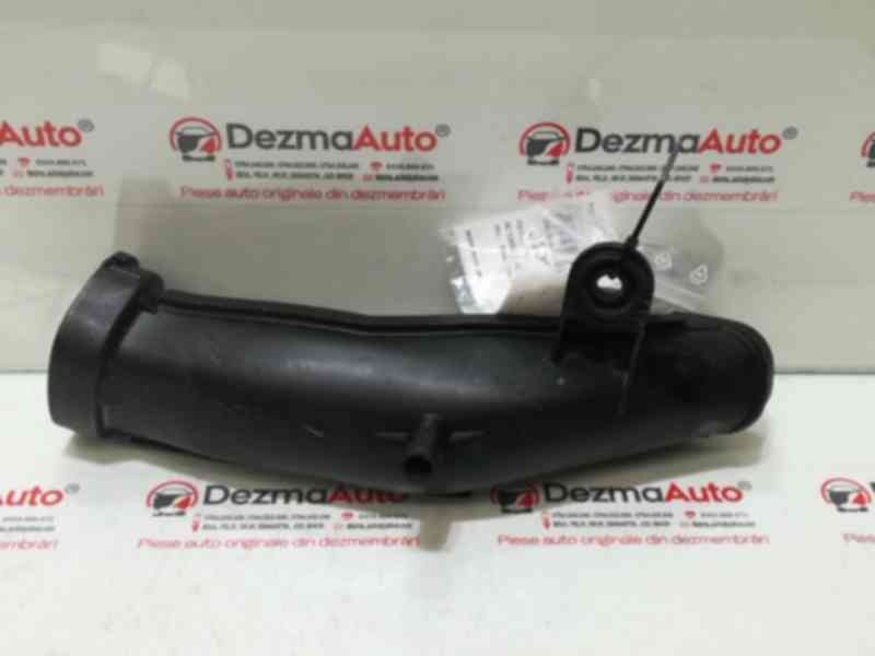 Tub aer, 1J0129609C, Vw Golf 4 (1J1) 1.9 tdi (id:310092)