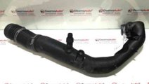 Tub aer 1J0129654AP, Audi A3 (8L1) 1.9 tdi