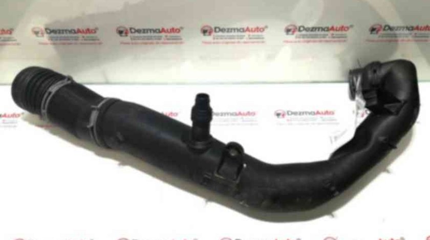 Tub aer, 1J0129654AP, Vw Bora (1J2) 1.9 tdi