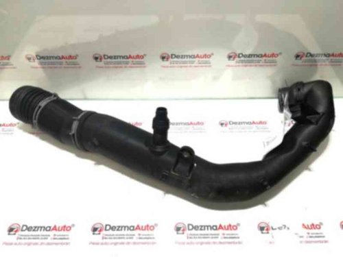 Tub aer, 1J0129654AP, Vw Bora combi (1J6) 1.9 tdi