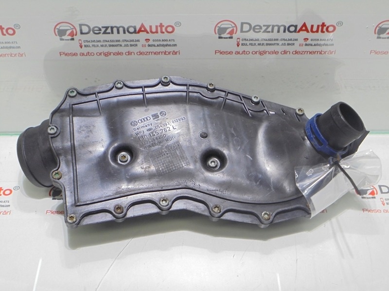 Tub aer 1J0145762L, Vw Golf 4 (1J1) 1.9 tdi (id:290314)