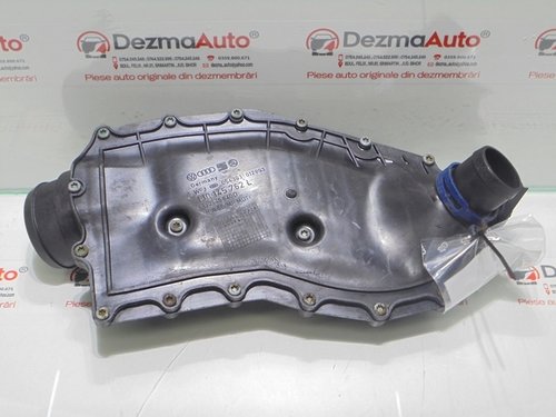 Tub aer 1J0145762L, Vw Golf 4 (1J1) 1.9 tdi (id:290314)