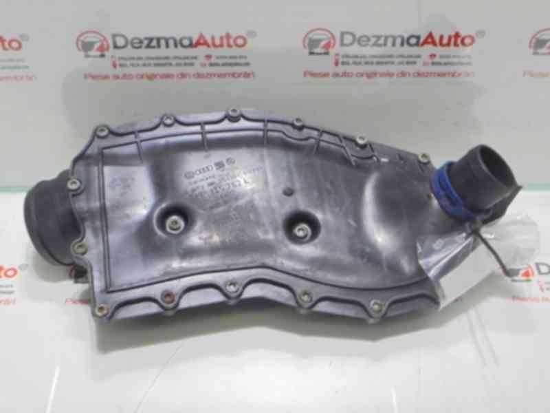 Tub aer 1J0145762L, Vw Golf 4 Variant (1J5) 1.9 tdi