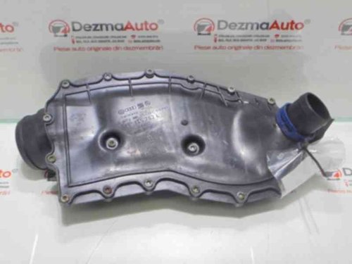 Tub aer 1J0145762L, Vw Golf 4 Variant (1J5) 1.9 tdi