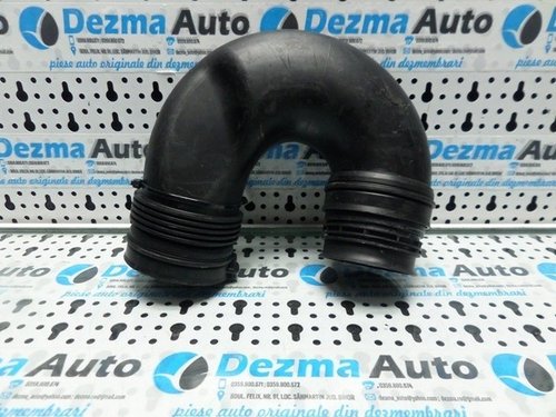 Tub aer, 1K0129618AE, AF, Vw golf 5 Variant (1K5) 1.9 tdi