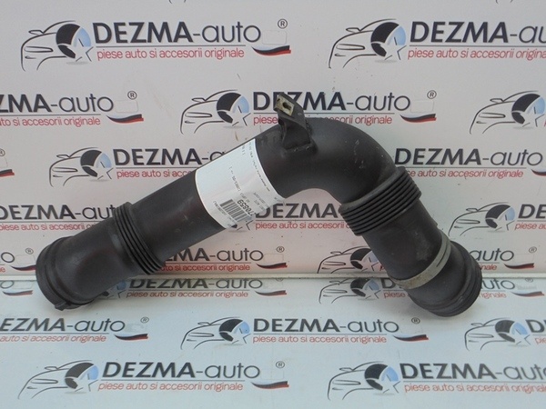 Tub aer 1K0129618AJ, Vw Jetta 3 (1K2) 1.6b, BSF