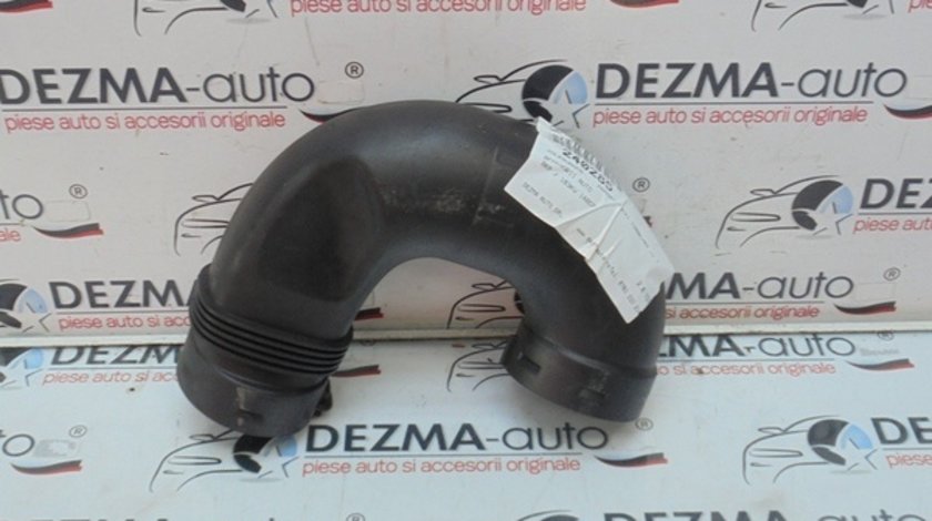 Tub aer, 1K0129618AT, Seat Toledo 3, 2.0tdi, BKD