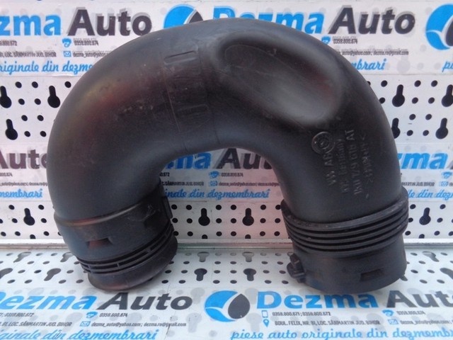 Tub aer 1K0129618AT, Vw Jetta 3, 2.0tdi, BKD