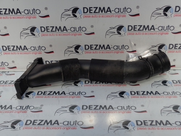 Tub aer 1K0129618B, Skoda Octavia 2 (1Z3) 1.4b (id:224353)