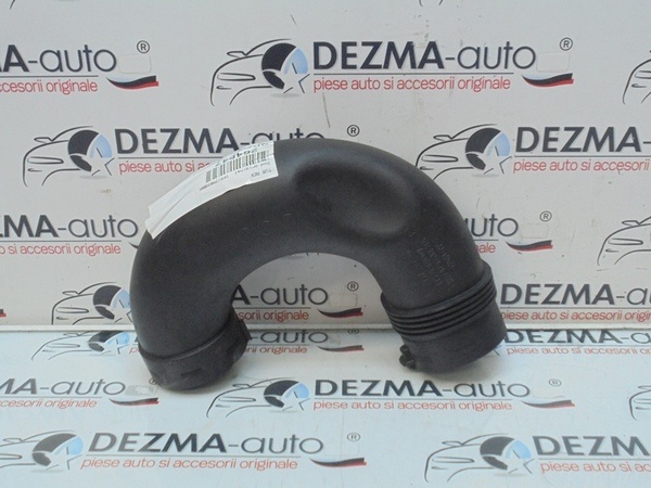 Tub aer, 1K0129618BA, Vw Golf 5 Plus 1.9 tdi, BRU