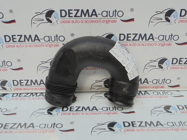 Tub aer, 1K0129618BQ, Vw Caddy 3, 1.9 tdi, BJB
