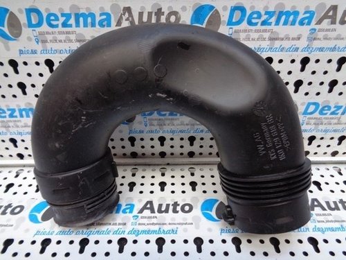 Tub aer, 1K0129618BR, Skoda Roomster (5J) 1.9 tdi, BLS