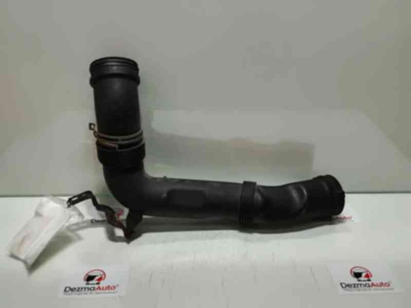 Tub aer 1K0129618T, VW Touran (1T1, 1T2), 1.6benz (id:325199)