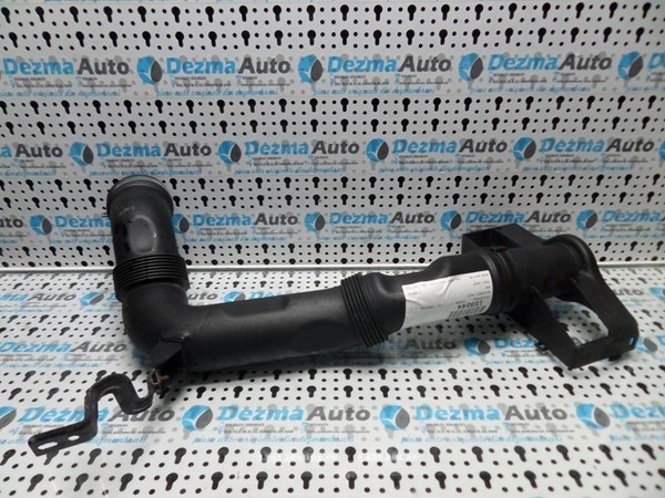 Tub aer , 1K0129618T, Vw Touran 1T1, 1T2 (id.159844)