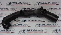 Tub aer 1K0129654S, Audi A3 (8P) 1.9 tdi, BXE