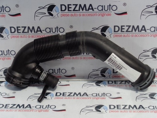 Tub aer, 1K0129684AG, AH, Seat Altea (5P) 1.6B, BGU