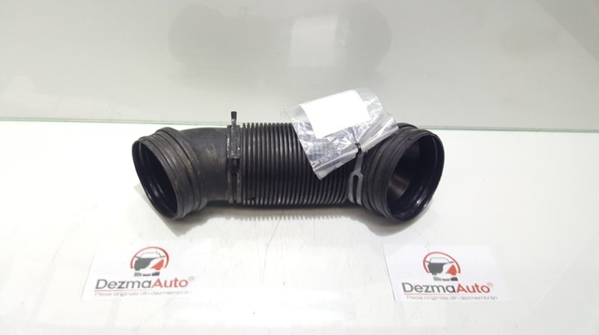 Tub aer, 1K0129684L, Audi A1 Sportback (8XA), 1.4 tdi