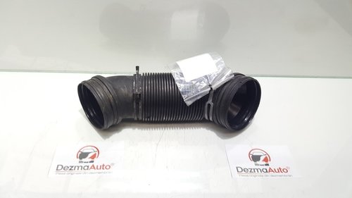Tub aer, 1K0129684L, Seat Ibiza 5 Sportcoupe (6J1), 1.4 tdi