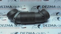 Tub aer 1K0129684L, Vw Golf 5 (1K1) 2.0tdi, BKD (i...