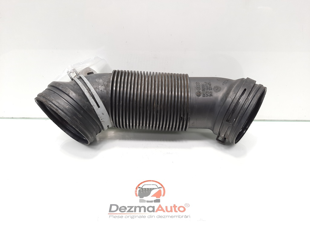 Tub aer, 1K0129684L, Vw Jetta 3 (1K2) [Fabr 2005-2010], 2.0 tdi, BKD (id:420593)