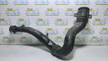 Tub aer 2.7 d 4619625904 Land Rover Discovery 3 [2...