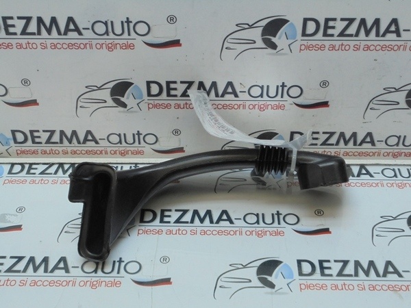 Tub aer, 244930001R, Renault Laguna 2, 2.0dci