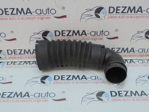 Tub aer, 2S61-9A673-AF, Ford Fiesta 5, 1.4B, FXJB