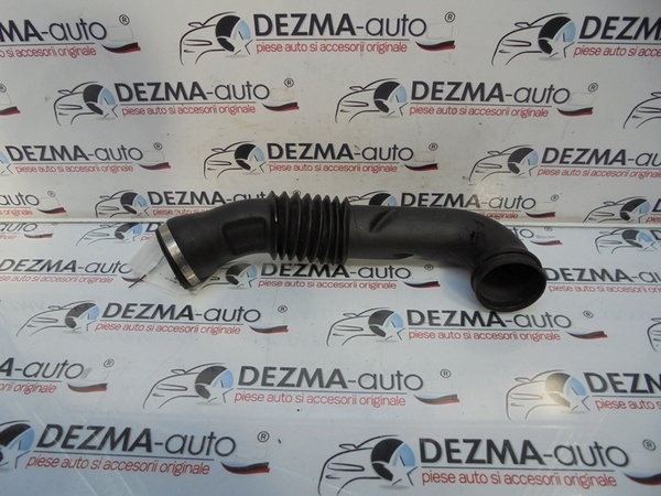 Tub aer, 2S61-9R504-CD, Ford Fusion 1.6B, FYJA