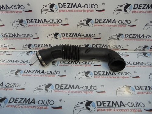 Tub aer, 2S61-9R504-CD, Ford Fusion 1.6B, FYJB