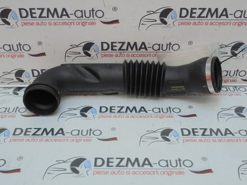 Tub aer, 2S61-9R504-CE, Ford Fusion, 1.4B, FXJA