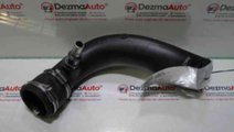 Tub aer 30714480, Volvo S60, 2.4d, D5244T5