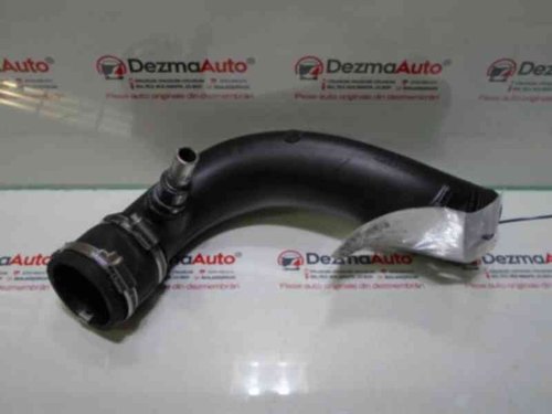 Tub aer 30714480, Volvo V70, 2.4d, D5244T5
