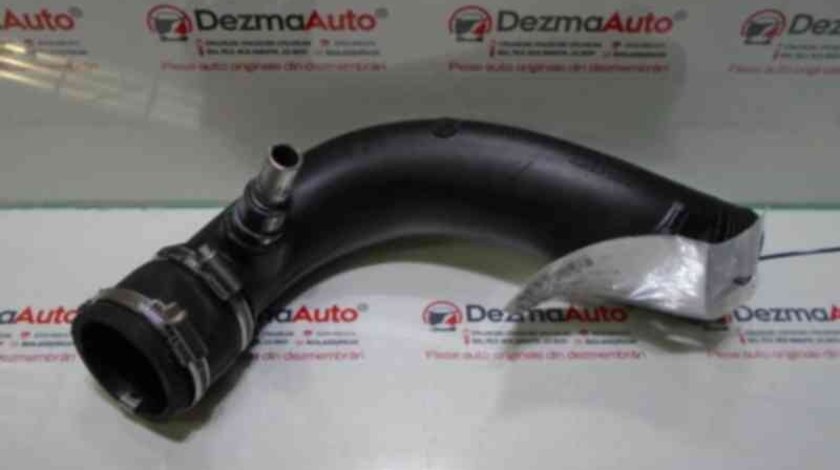 Tub aer 30714480, Volvo V70, 2.4d, D5244T5