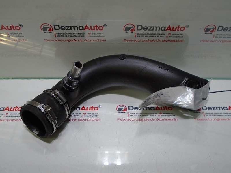 Tub aer 30714480, Volvo XC90, 2.4d (id:297733)
