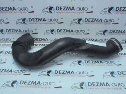 Tub aer 349903080, Citroen Jumper Autoutilitara, 2.2hdi (id:281905)