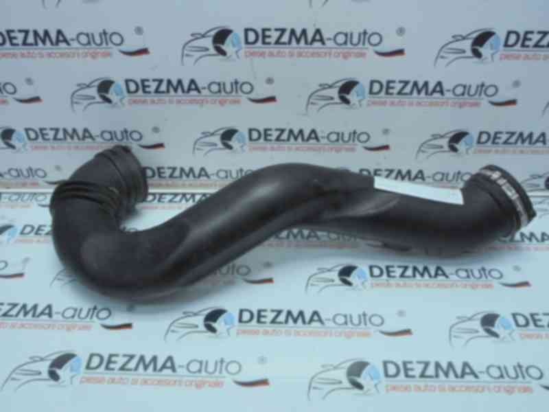 Tub aer 349903080, Peugeot Boxer Autobus 2.2hdi