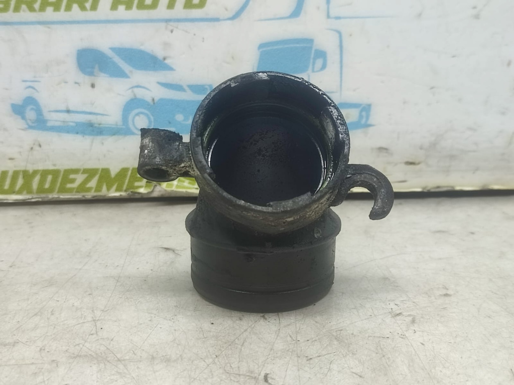 Tub aer 3c0129635 1.9 tdi Seat Leon 2 1P [2005 - 2009]