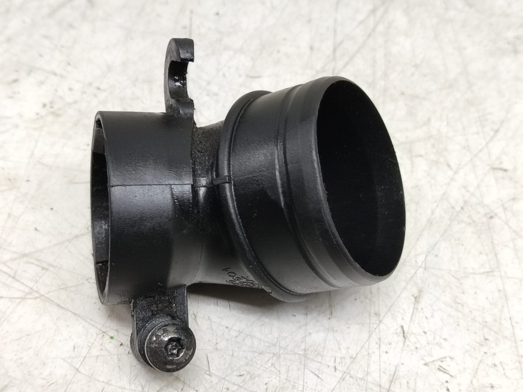 Tub aer 3c0129635 1.9 tdi Seat Leon 2 1P [2005 - 2009]