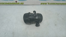 Tub aer 3c0129635 1.9 tdi Skoda Octavia 2 [2004 - ...