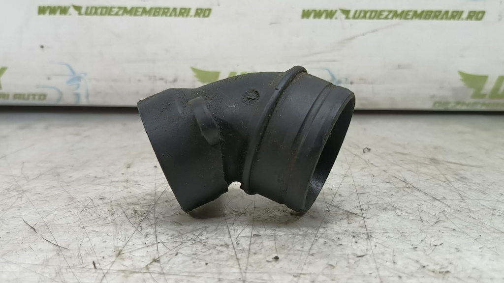 Tub aer 3c0129635 1.9 tdi Volkswagen VW Jetta 5 [2005 - 2011]