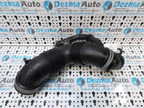 Tub aer 3C0129635, Vw Passat Variant (3C5) 1.9 tdi (id:157353)