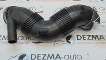 Tub aer 3C0129654M, Seat Altea 1.6 tdi, CAYB