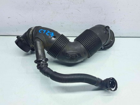 Tub aer 3C0129654M, Seat Altea (5P1) 1.6 tdi, CAYC