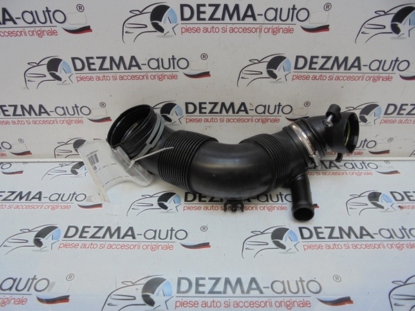 Tub aer, 3C0129654M, Skoda Rapid 1.6 tdi, CAY