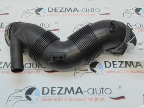 Tub aer 3C0129654M, Skoda Rapid 1.6 tdi, CAYC