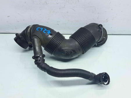 Tub aer, 3C0129654M, Skoda Roomster (5J) 1.6 tdi, CAY